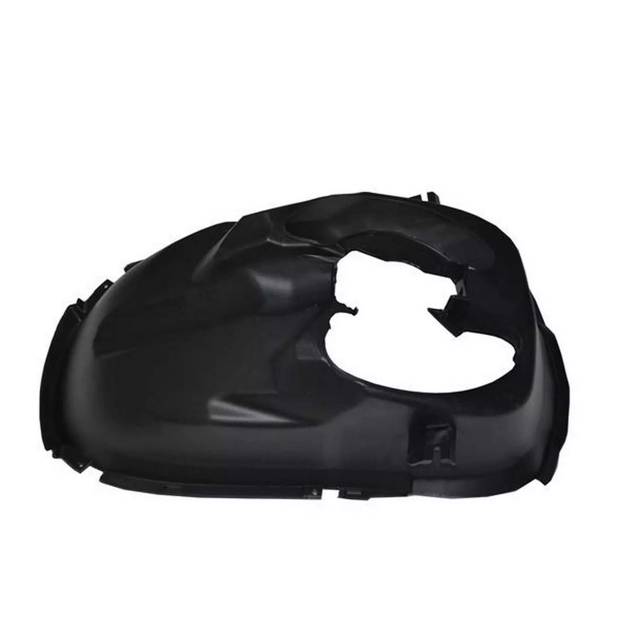RKS NEWLIGHT 125 ÖN DAVLUMBAZ [NEWLIGHT PRO (KUBA) - NEWLIGHT PRO] #RK 32788